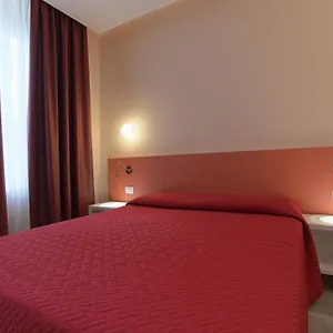Hotel Agrigento Home Agrigente